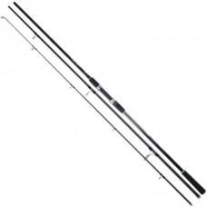 Карповое удилище Dragon Team Silver Edition Carp 3.90 m 2 3/4 lbs