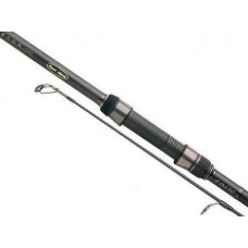 Карповое удилище Shimano FORCEMASTER AX 12-350 LONG RANGE (2 PCS)