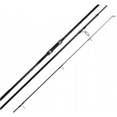 Карповое удилище Shimano TRIBAL SUPRESSA 12-300 40MM (TSUPRE12300)