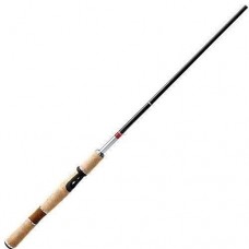 Кастинговое удилище Berkley Lightning Rod 2.70 м/2 15-40 гр LRC-90M