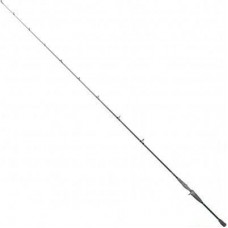 Кастинговое удилище Dragon Guide Select Jig&Jerk 100 Cast 1.98 m 25-100 g (CHC-25-12-199)