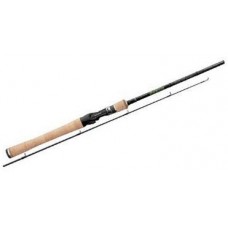 Кастинговое удилище Graphiteleader Nuovo Bosco GLNBC-632ML 1.91 m 3.5-14 gr (G18090)