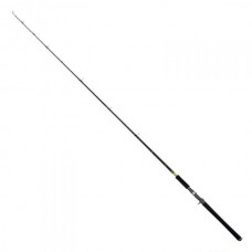 Кастинговое удилище Norstream FAB II 682JB Favorite II JerkBait 60-140 гр (FAB II 682JB)