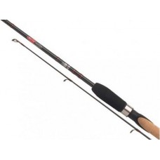 Кастинговое удилище Shimano Forcemaster 200 Jerk Bait JM 2