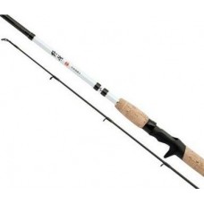 Кастинговое удилище Shimano Yasei Casting Jerkbait 200 MH