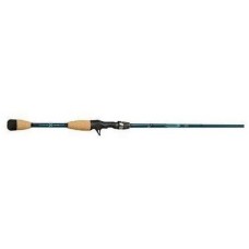 Кастинговое удилище St.Croix Legend Xtreme 6'10" 208 sm, 3.5-8.5 gr, 6-12lb, Ex Fast