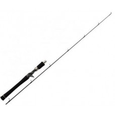 Кастинговое удилище Tenryu Masterplan MP80L-BC 2.44 м 10-35 гр (1664.01.44)