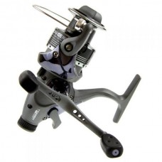 Катушка K-Karp Traxion 6000