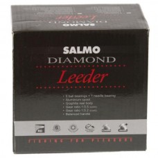 Катушка Salmo Diamond Leeder 35RD 5435RD