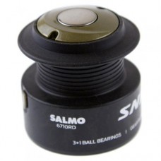 Катушка Salmo Sniper Spin 4 30RD 6730RD