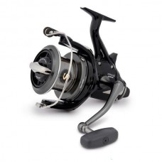 Катушка Shimano Big Baitrunner CI4 XT ALC (BBTRCI4XTRALC)