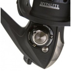 Катушка Spro Hypalite 040 (1140) (1211 040)