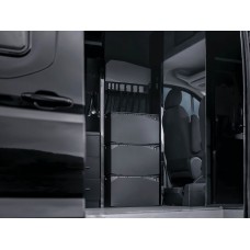 Комплект энергонезависимости Ecoflow Power Independence Kit 4 kWh (с генератором)