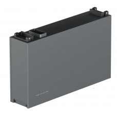 Комплект энергонезависимости EcoFlow Power Ocean 5 kWh