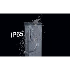 Комплект энергонезависимости EcoFlow Power Ocean 5 kWh