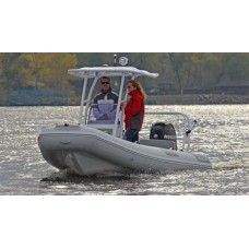 Крейсерский RIB Kolibri Gala Viking V500 (V500)