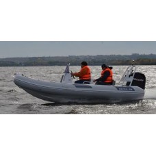 Крейсерский RIB Kolibri Gala Viking V500 (V500)