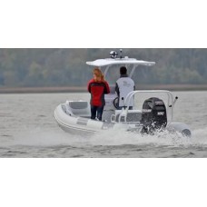 Крейсерский RIB Kolibri Gala Viking V500 (V500)