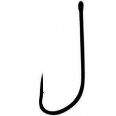 Крючок Gamakatsu LS-1053B N/L Bronze 018 sizes 10 шт