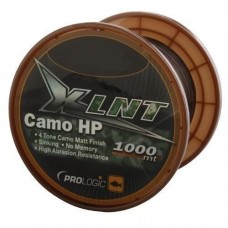 Леска Prologic XLNT HP 1000 m 16 lbs 7.4 kg 0.33 mm Camo (1846.03.48)