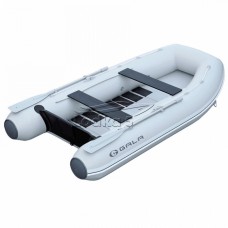 GALA Sprinter S270 (Гала Спринтер С270) надувная моторная лодка + коврик