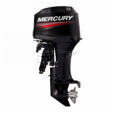 Mercury 50 ELO лодочный мотор