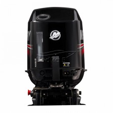 Mercury 50 ELO лодочный мотор