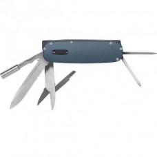 Мультитул Gerber Fit Light Tool 31-000731