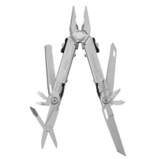 Мультитул Gerber Flik Multi-Plier 22-41054