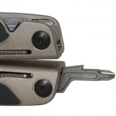Мультитул Gerber Multi Plier Legend 800 48239