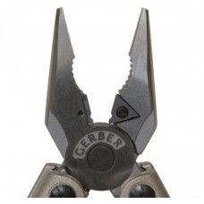 Мультитул Gerber Multi Plier Legend 800 48239