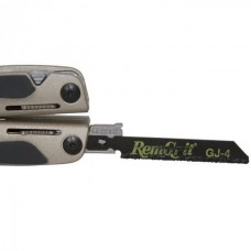 Мультитул Gerber Multi Plier Legend 800 48239