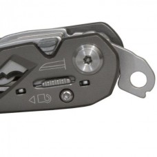 Мультитул Gerber Suspension 22-41471