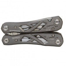 Мультитул Gerber Suspension 22-41471