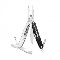 Мультитул Leatherman Juice SX 832010