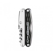 Мультитул Leatherman Juice SX 832010