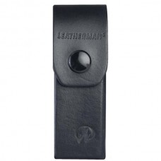 Мультитул Leatherman Rebar 831561