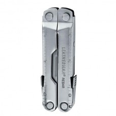 Мультитул Leatherman Rebar 831561