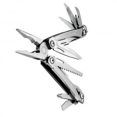 Мультитул Leatherman Sidekick 831440