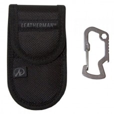 Мультитул Leatherman Sidekick 831440