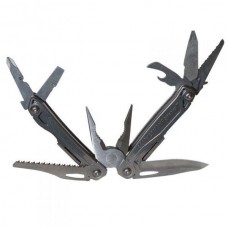 Мультитул Leatherman Sidekick 831440