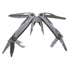 Мультитул Leatherman Sidekick 831440