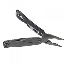 Мультитул Leatherman Sidekick 831440