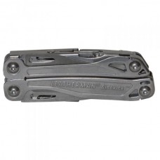 Мультитул Leatherman Sidekick 831440