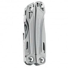 Мультитул Leatherman Sidekick 831440