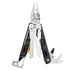 Мультитул Leatherman Signal 832266