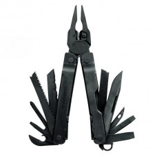 Мультитул Leatherman Super Tool 300 831151