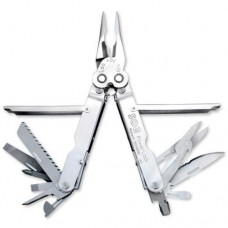 Мультитул Sog PowerLock EOD S61