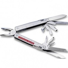 Мультитул Victorinox SwissTool 3.0323.L