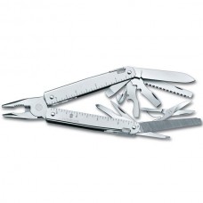 Мультитул Victorinox SwissTool 3.0327.L